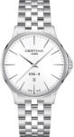 Citizen Certina DS-8 Gent 40mm férfi karóra C045.410. 11.011. 00 (C045-410-11-011-00)