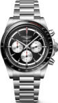 Longines Conquest Chronograph férfi karóra L3.835. 4.52. 6 (L3-835-4-52-6)