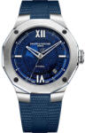 Baume & Mercier Baume & Mercier Riviera Baumatic férfi karóra M0A10701 (M0A10701)