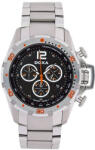 Doxa Water N' Sport férfi karóra 703.10. 343.10 (703-10-343-10)