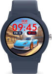Ice Watch Smart Junior RD 3.0 Round Blue gyerek okosóra 39mm 025247 (025247)