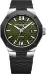 Baume & Mercier Baume & Mercier Riviera férfi karóra M0A10763 (M0A10763)