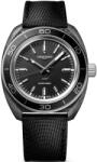 Longines Ultra-Chron Carbon férfi karóra L2.839. 4.52. 2 (L2-839-4-52-2)