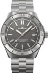 Fortis Marinemaster M-40 férfi karóra F8120006 647 (F8120006-647)