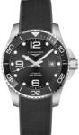 Longines HydroConquest férfi karóra L3.782. 4.56. 9 (L3-782-4-56-9)
