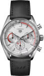 TAG Heuer Carrera Chronosprint X Porsche Special Edition férfi karóra CBS2011. FC6529 (CBS2011-FC6529)