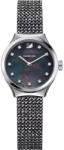 Swarovski Dreamy női karóra 5200065 (5200065)