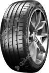 CROSSWIND Sport Peak 205/50 R17 93y Tl Xl Fr