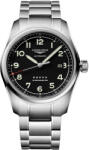 Longines Spirit férfi karóra szett L3.811. 4.53. 9 (L3-811-4-53-9)