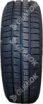 Tristar Snowpower 225/65 R16C 112/110R - gumiok
