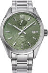 Orient Contemporary M34 F8 Date férfi karóra RE-BX0006E00B (RE-BX0006E00B)