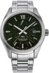 Orient Contemporary M34 F8 Date Limited Edition férfi karóra RE-BX0009B00B (RE-BX0009B00B)