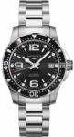 Longines Hydroconquest férfi karóra L3.741. 4.56. 6 (L3-741-4-56-6)