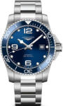 Longines HydroConquest férfi karóra L3.781. 4.96. 6 (L3-781-4-96-6)