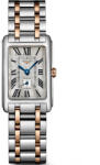 Longines DolceVita női karóra L5.255. 5.71. 7 (L5-255-5-71-7)
