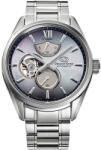 Orient 50 M34 F7 Open Heart Limited Edition férfi karóra RE-BY0009A00B (RE-BY0009A00B)