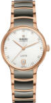 Rado Centrix Automatic Diamonds női karóra R30037742 (R30037742)