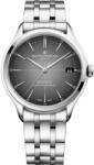 Baume & Mercier Baume & Mercier Clifton Baumatic férfi karóra M0A10551 (M0A10551)