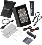 ElectraStim Set electro Power Arousal