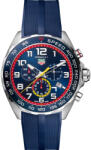 TAG Heuer Formula 1 x Red Bull Racing Special Edition CAZ101AL. FT8052 (CAZ101AL-FT8052)