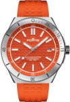 Fortis Marinemaster M-40 férfi karóra F8120024 (F8120024)