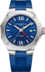 Baume & Mercier Baume & Mercier Riviera GMT férfi karóra M0A10659 (M0A10659)