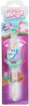 Magic Toys Dream Horse digitális karóra kétféle változatban 1db (12359Z)