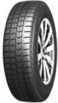 Nexen Anvelopa 235/65 R16C WINGUARD WT1 121/119R