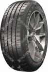 CROSSWIND Comfort Peak 185/65 R14 86h Tl