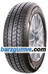 Avon WT7 Snow ( 185/60 R15 88T XL ) (0029142839866) - barzgumve Автомобилни гуми