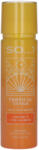 So. . . ? So…? Bossa Nova Tropical Tango testpermet - 250 ml
