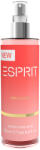 Esprit Rise & Shine testpermet - 250 ml