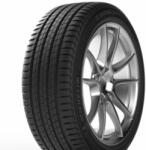 Michelin Anvelopa 255/55R18 109V LATITUDE SPORT 3 GRNX dot 2014 XL PJ ZP RUN FLAT - pcone