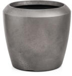 G21 Ancient Round virágcserép 44 x 44 x 39, 5 (G21-ANR444439) - avplanet