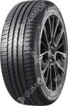 Winrun R330 255/45 R19 104w Tl Xl Zr