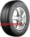 Firestone Vanhawk 2 Winter Evo ( 205/75 R16C 113/111R 10PR Enliten / EV ) - giga-gumik