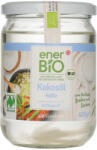 Ener-Bio EnerBio natív kókuszolaj - 400 g