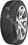 Atlas Polarbear Uhp3 235/45 R19 99v Tl Xl M+s 3pmsf