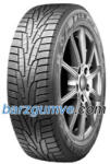 Marshal IZen KW31 ( 215/55 R17 98R XL, Nordic compound ) (8808956118143) - barzgumve Автомобилни гуми