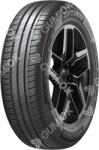OPTIMO Ok61 Touring 165/65 R15 81t Tl