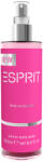 Esprit Pink Moments testpermet - 250 ml