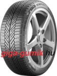 Semperit All Season-Grip 2 ( 205/60 R16 96V XL EVc ) - giga-gumik