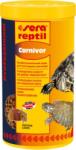 Sera Reptil Professional Carnivor Nature 250 ml Húsevő Hüllőknek (26974) (26974)