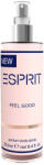 Esprit Feel Good testpermet - 250 ml