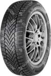 Falken Eurowinter Hs02 195/55 R15 85h Tl M+s 3pmsf