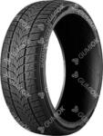 Tristar Snowpower Uhp 275/35 R20 102v Tl Xl M+s 3pmsf