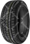 MIRAGE W562 225/45 R17 94h Tl Xl M+s 3pmsf