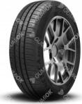 Kenda Kenetica Eco Kr203 175/70 R14 84h Tl