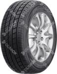 Austone Athena Sp303 255/65 R17 110h Tl