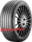 Firestone Roadhawk ( 285/60 R18 116V ) - giga-gumik